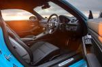 Porsche 718 Cayman T 2019 года (UK)